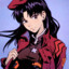 misato