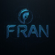 Fran twitch.tv/belfirez