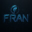 Fran