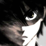 快乐哈迪熊噗噗