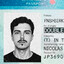 nicolas