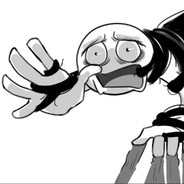 UnknownCAPN avatar