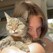 立志成为压枪高手