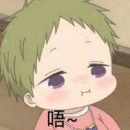 亚洲第一小美男