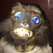 xurno's Avatar