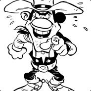 BLACK_LUCKY