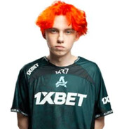 Player avatar