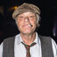 Kim Larsen