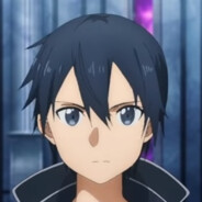 Hypex ︻デ 一 ▸