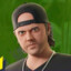 lars ulrich fortnite