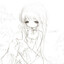 angelsneedtocrytoo