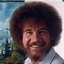 Bob Ross