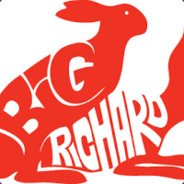 BigRichard925