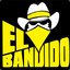 ElBanditos