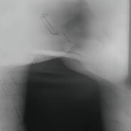 西瓜味的草莓冰