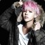 G-Dragon