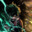 A1sauce