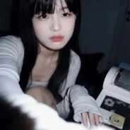 蟹堡王首席厨师