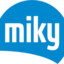 Miky