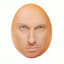 чувырла
