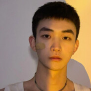 张先森的聚宝盆