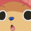 mrpotahto