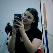 цветочек07