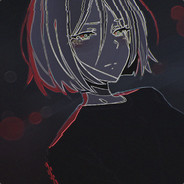 Кanstantsin avatar