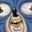 Rolf_son_of_squid
