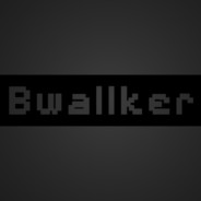 Bwallker