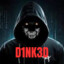 D1NK3D