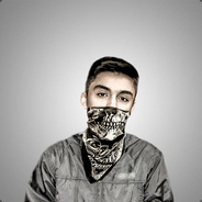 Tenm0nra > ScineLy*