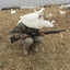 JerryWaffl3s [Skull Troop]