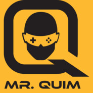 Quim