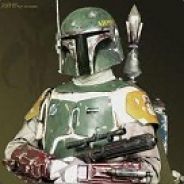 Rhilo - steam id 76561197970988087