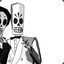♥Monster♥