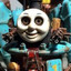 Thomas the Siege Engine