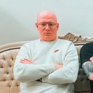 rzezior(o) vvvvvv3 avatarı