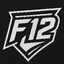 Freitas12