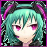 改革春风吹满地 [CS-PRO]