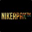 NikerPak™