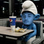 Steam avatar