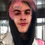 LIL ZOLO