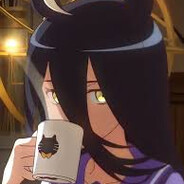 Moccachina