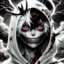SoloLeveling