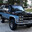 1990 Chevrolet Blazer
