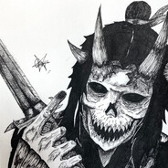 Wapka's avatar