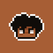LURBEN avatar