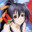 Zer0 avatar