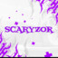 scaryzor